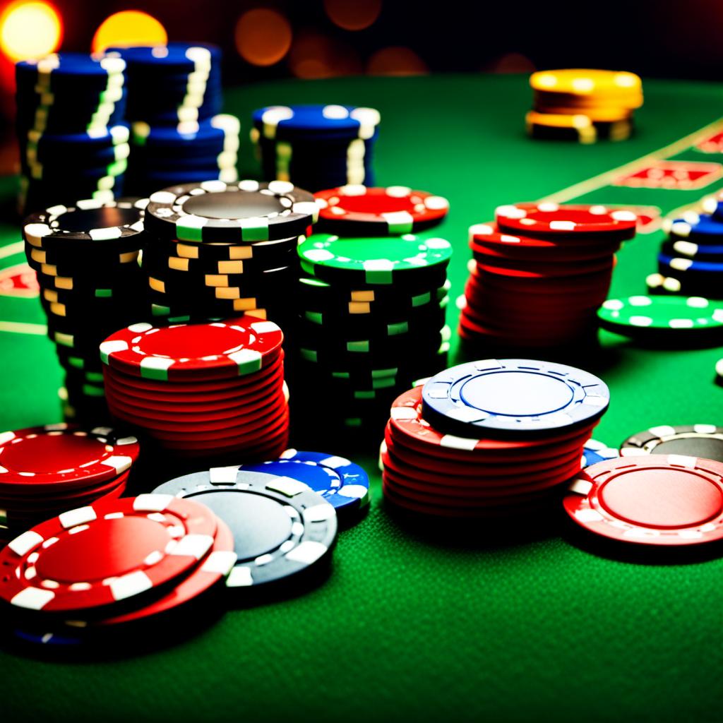 онлайн-казино пари-матч