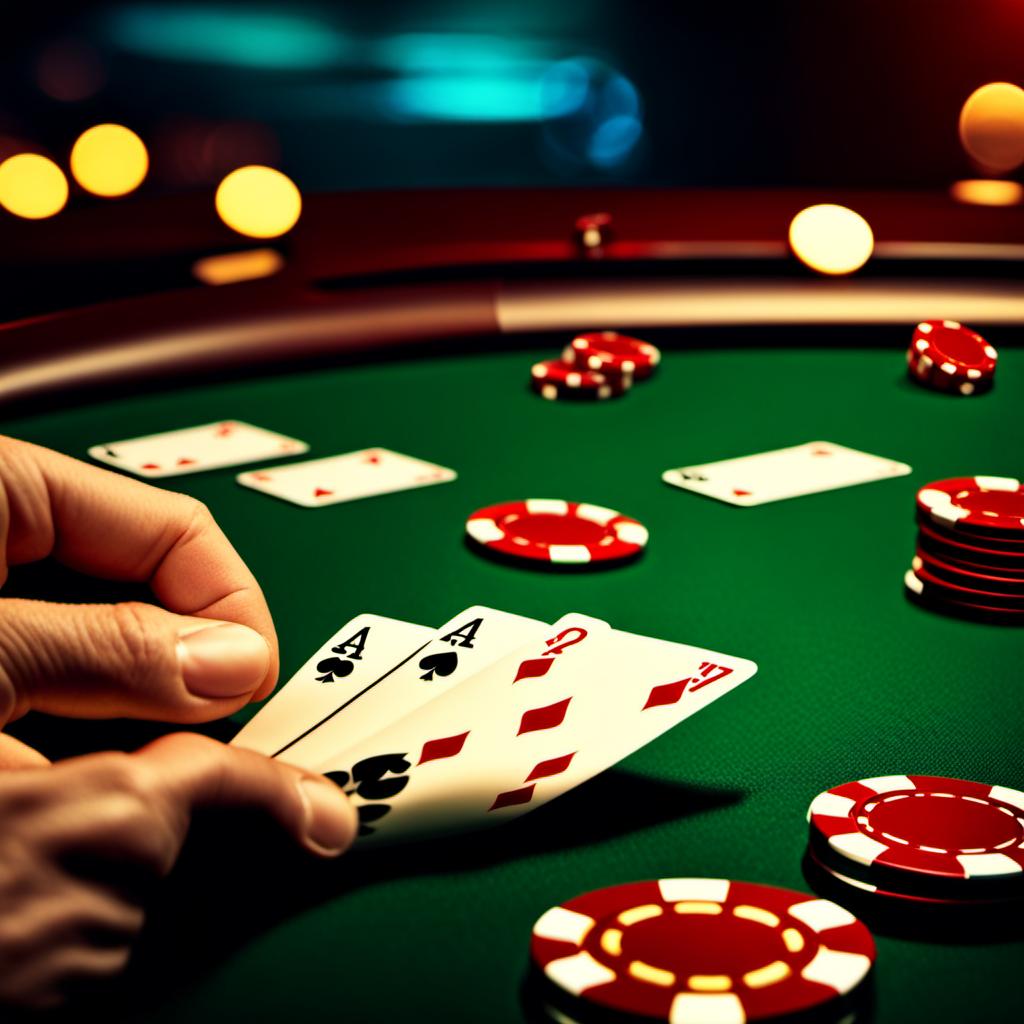 секреты и алгоритм игры в 2024 обзор онлайн казино